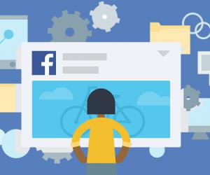    Facebook
