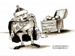 ������� ����������