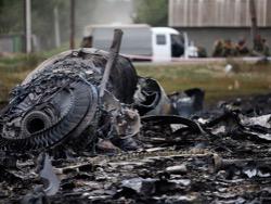 ��� ������ ��� �������� ��������� ����� ��������� �� ���� � �������� Boeing-777