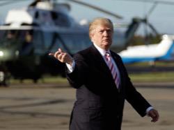 ���� ����� ����� � ����?