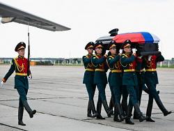 ����� �������� ��� � ���� �������� � ����� ���������� �������