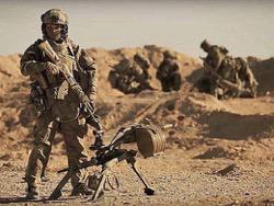 ������ ������ � �����: ���������� ����������� ���������� ������������ ���� ��-����