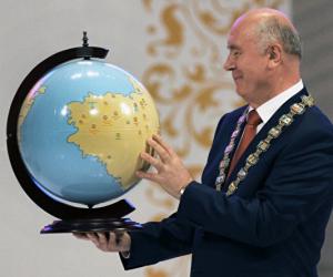 ���������� ����������