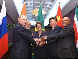 ����� ���� �������� � ����� ����� � ��������������� �������