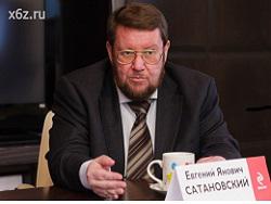 ������� �����������: ������ ����� � ��� �������� ���������