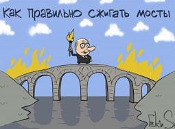 ��������: ������ � ����