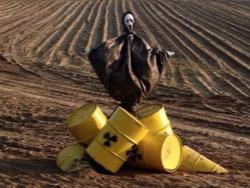 ������� � ��������� ������������ ������� �������