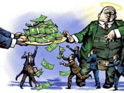 ���������� ������� ������ �� ����������� ������������ � �������