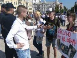 ������: ������� ������������.