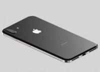 Apple    iPhone X