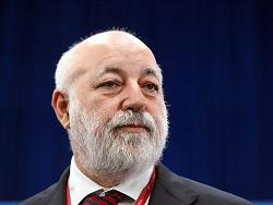 � ��� ���� ��������� ������������ ������� � ������� �������������� ������