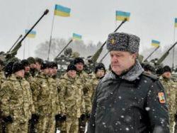 ������ �� ������� � ������� �����?