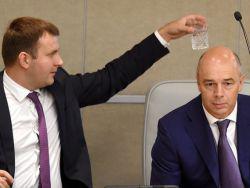 ���������� ��� ������� ���������� ������ �������������� �����