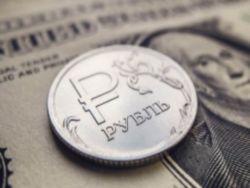 ������� ��������� ���������� �����