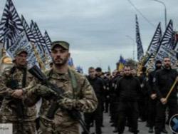 �������: ����� ���������, ������ ���������� �������������