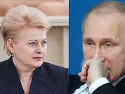 ��� ������ �������� ������������ ������ ������ ������������ � ������