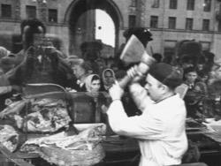 ��������� ���������� �������� �� ����