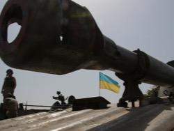 ������� ���������� �������, ��������� ������ ��