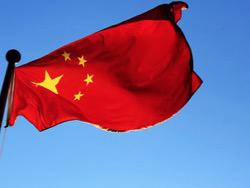 ���������-������������ ������� ����� ����� �� ������