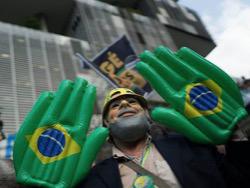 �� �����: ��������� ��������� ������ ������� ��� ��������