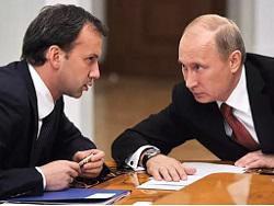 ����� ������� � �������� ��������� ������������ ����������