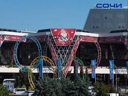 �������� ���������� �� ������