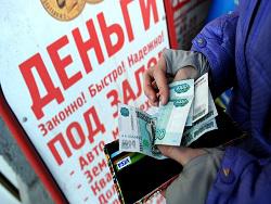 ������� �������� � �������� ���