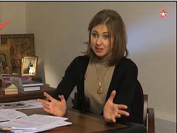 �� ��������: ���������� ����������, ����� ������� �� �� ����� ���� ��������