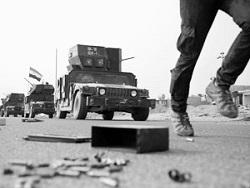 ������� ������ �������� �� ����� ����� �����