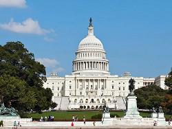 �� �������� �������� � ������ � �������� ���������� Google, Facebook � Twitter