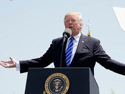 ����� ���������� ���� �� ������������� �������� �������