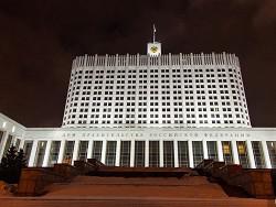 ������������� ��������� ��������� ������� � ������� 2017 ����