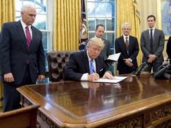 �������� ��������� �� ������ �� ����