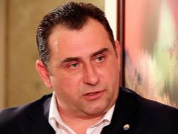 ��� ���� � ����, ��� �� ���������� ������� �������� ��������� ������� ����