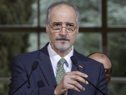 �������� ����� ��� ���: ��� �� ���� ��������� ������� ���������� ����-��-���