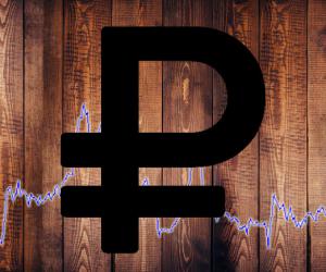 ���������� ����� ����������� � ��������� ������