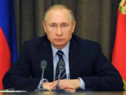 �������� �������� �������: ����� �������� ������������� ��� ��� ������������ �����