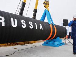 ������� �������: ������� ����� ������ �� ������� ��������� ������-2