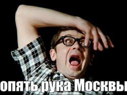 ����� �������: ��� ��� �� ����� ���� ����� �� �������� ����������� ��� ��������