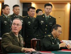 ������������ ������� ������ ��������: ������� ������� ��� ��� � 2025 ���� ����� �� ��