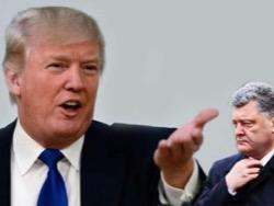 ��� ������� ��� �������� ���� ������� �� �������