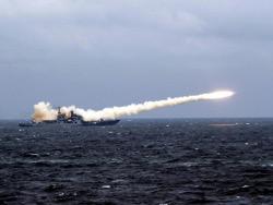 ��������� � ���� �����������: �������� �� ��� ������� ������������� ������������� ����