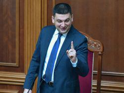 �������� ��� ����, ��� ��� �� ������� ������������ ������� � �������