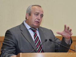 ��������� � ��������� ��������� ������ ��-����: ������� ��������� � �������� ������