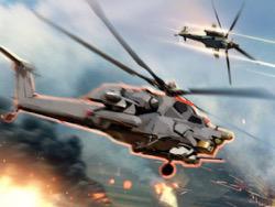 ���: ��������� ��������� ��� �� � ���, ���� ��������� �� ��������� ������ �������������