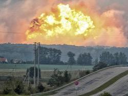 ���������� �� ���� �������� ���������