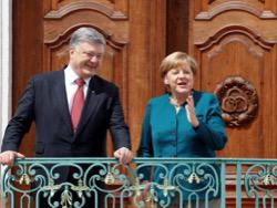 ϸ�� ��������� ��� ������� ������ ��������� ���������� ��������� �� ����������� �����