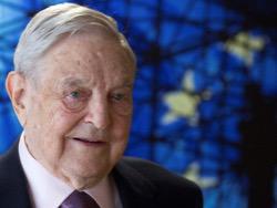 ���� ������ � ���������: ��� ���������� ����������� ������ ������ ������