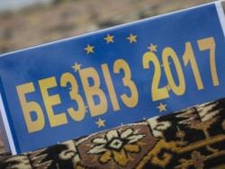 ������ ������������: ������ �������� � ������� �������