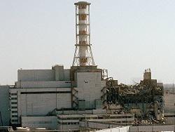  Westinghouse    